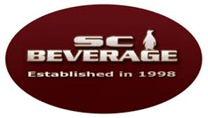 Maybe you would like to learn more about one of these? Commercial Coffee Makers Commercial Coffee Machines Equipment