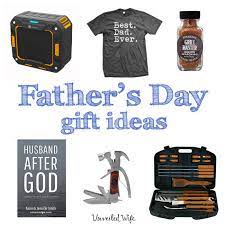 We've got ideas for christmas, his birthday, father's day and beyond. 21 Perfect Father S Day Gifts That He S Sure To Love