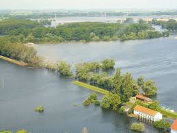 Wiederholte, identische meldungen wurden zusammengefasst und. Hochwasserschutz Bis Zur Nachsten Flut Archiv