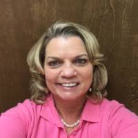 Casteel Heating, Cooling, Plumbing & Electrical Information