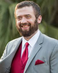 Bryan Thomas Dillon Obituary April 26, 2023