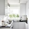 Welcome to huset, the premier modern danish and scandinavian furniture design store. 3
