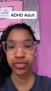 Ali Perez 🇫🇷💋 (@alicyperez)