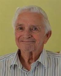 Obituary information for Smith Lee Underwood, Sr.