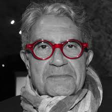 Jean-Jacques Simon, Author at VascuFirst