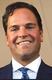 Mike Piazza's Legacy as a New York Met