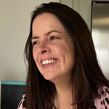 ttm #healthcareworkforcesolutions #realisingpotential