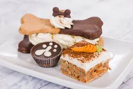 Our bundt cakes can even be delivered to your home from your local nothing bundt cakes bakery. Home Three Dog Bakery Houston