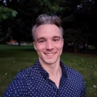 400+ "Blome" profiles