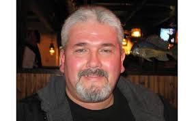 Glen Ray Skaggs Jr. Obituary (2025)