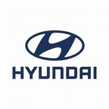 The oldest road built in the klang valley, parts of it have been upgraded to federal highway. Hyundai Service Centre Sime Darby Auto Hyundai Jalan Klang Lama Car Sales Services
