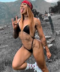 Juliana coninck - 60 nude photo. ☆ peepeebabes.pics