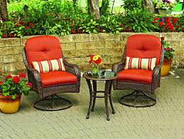 Do you assume better homes and gardens patio furniture cushions seems to be nice? Better Homes And Gardens Patio Furniture Sets Layjao