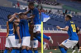 Há conflitos no mundo que decorrem da escassez de água, um problema que muitas vezes está relacionado às desigualdades sociais. R6oq1ixrly82um