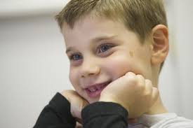 Students with autism learn life skills in Lodi