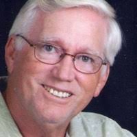 Richard Partlo Obituary