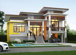 With unbeatable functionality and a tremendous array of styles and sizes to choose from, one story house plans are an excellent choice for now and years to. One And A Half Storey House Floor Plan With 3 Bedrooms Cool House Concepts