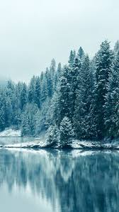 Photography tumblr winter wallpaper free desktop. Free Download Winter Iphone 5 Wallpaper Tumblr 25 Winter Iphone Wallpapers 640x1136 For Your Desktop Mobile Tablet Explore 48 Winter Iphone Wallpaper Tumblr Cute Wallpapers Tumblr Pretty Wallpapers Tumblr Tumblr Wallpapers For Computers