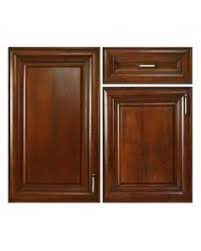 Maybe you would like to learn more about one of these? Panda Kitchen And Bath Shop Cabinets Countertops Vanities