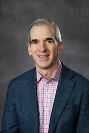 Ray W. Shepherd, M.D., FCCP VCU School of Medicine