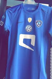 طقم الهلال الجديد 2021 موقع محتويات. Ù…Ø¶ÙŠÙ Ø£Ø³ÙŠØ± Ø§Ù„Ø­Ø±Ø¨ Ù†Ø§Ù‚Øµ ØªÙŠØ´Ø±Øª Ø§Ù„Ù‡Ù„Ø§Ù„ Ø§Ù„Ø³Ø¹ÙˆØ¯ÙŠ Gite 64 Com
