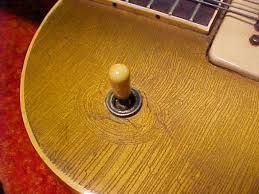 Winter Weather, Your Guitar and its Finish |