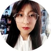 1700+ "Ñaupari" profiles