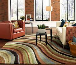 But don't forget to add a pop of color to invigorate your otherwise basic living room. Carpet Design Ideas For Chic Living Room Decor Interior Design Ideas Avso Org