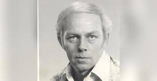 Albert Conrad Hansen Obituary