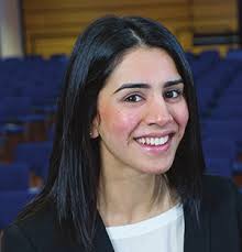 NATIONAL MODEL UNITED NATIONS