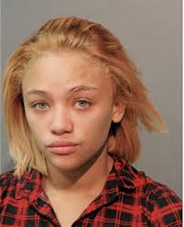 ᐅ Illinois Criminal Records 2009-2025