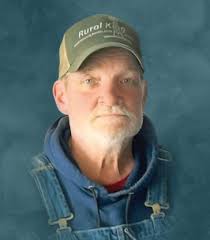 McKinley Combs Obituary