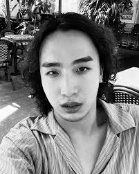 𝐂𝐡𝐚𝐫𝐥𝐞𝐬 𝐌𝐚𝐤 (@charles17.sss) • Instagram photos and videos