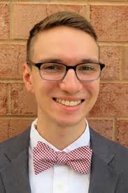 Executive Fellowship Alumni