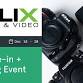 Sell your camera gear (free event) at Helix Camera event image