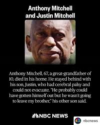 Team @nomoresecretsmbs & @thespotperiodhub send their love and prayers 🙏🏽  to all those affected by this devastating loss. Please ❤️ support the many  families affected by the California wildfires in anyway possible.