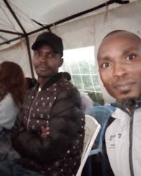 pelan 🇰🇪 (@pelankip2) • Instagram photos and videos