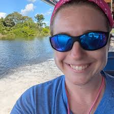 We have a cast for Jesus Christ Superstar, Mar. 7-23, 2025! Jill  Curry...Ensemble Samantha Damman...Ensemble Josie Fischels...Ensemble Traci  Francis...Esnemble Joslyn Gillette...Ensemble Alysa Goethe...Mary Magdalene  Jeffrey Hauser...Caiaphas Paul ...