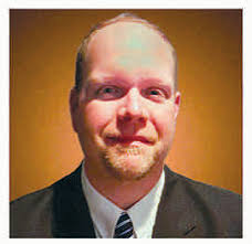 american electric power papers