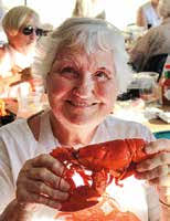 BRETHREN VILLAGE ANNUAL REPORT