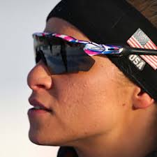 Paralimpiadi Invernali, giorno 8: cosa è successo, i momenti memorabili e  l'atleta del giorno di Beijing 2022. Romele bronzo nel fondo!