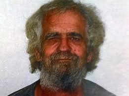 Daniel Arcand a été retrouvé