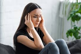 Manage Stress | 5 Ways to Reduce Stress and Improve Mental Health Now