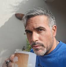 The Sylvers "I'll Never Let You Go"