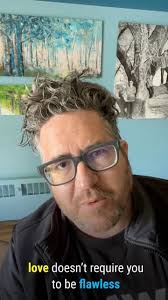 Love takes roll call. #poetry