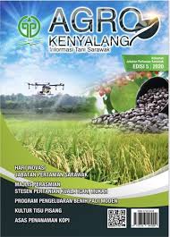 Jabatan ukur dan pemetaan malaysia (jupem) 15 februari details: Department Of Agriculture Sarawak Official Website