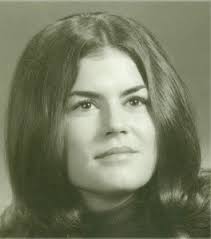 Karen Dever Obituary (1949