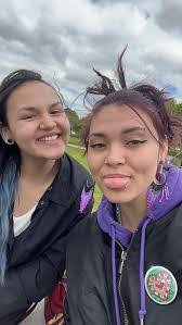 Trisha Kiser's Instagram, Twitter & Facebook