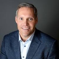 Toby Coffey's Instagram, Twitter & Facebook