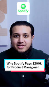 Agile's customer-first approach is why companies like Spotify thrive ...